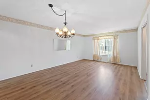 9604 Hansford Dr, Austin, TX 78753 - Photo 13