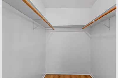 9604 Hansford Drive, Austin, TX 78753 - Photo 19