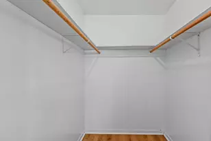 9604 Hansford Dr, Austin, TX 78753 - Photo 19