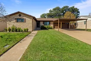 9604 Hansford Dr, Austin, TX 78753 - Photo 1
