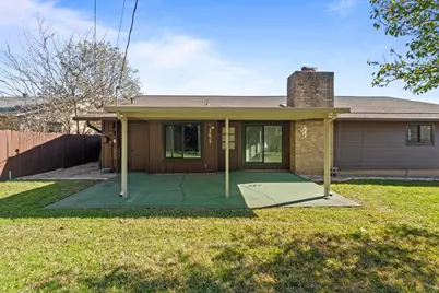 9604 Hansford Drive, Austin, TX 78753 - Photo 29