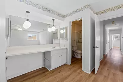 9604 Hansford Drive, Austin, TX 78753 - Photo 17