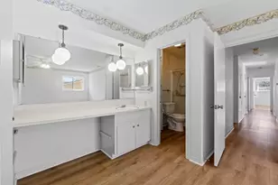 9604 Hansford Dr, Austin, TX 78753 - Photo 17