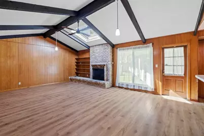 9604 Hansford Drive, Austin, TX 78753 - Photo 7