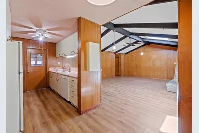 9604 Hansford Drive, Austin, TX 78753 - Photo 9