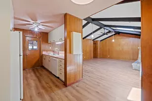 9604 Hansford Dr, Austin, TX 78753 - Photo 9