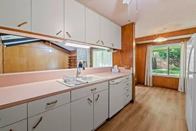 9604 Hansford Drive, Austin, TX 78753 - Photo 11