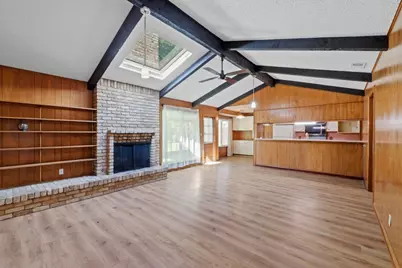 9604 Hansford Drive, Austin, TX 78753 - Photo 5