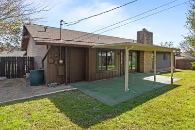 9604 Hansford Drive, Austin, TX 78753 - Photo 25