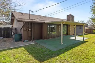 9604 Hansford Dr, Austin, TX 78753 - Photo 25