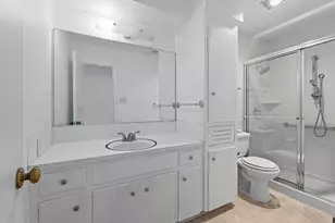 9604 Hansford Dr, Austin, TX 78753 - Photo 21