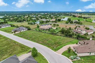 1856 Art Adams Way, Spicewood, TX 78669 - Photo 23