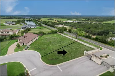 1856 Art Adams Way, Spicewood, TX 78669 - Photo 1