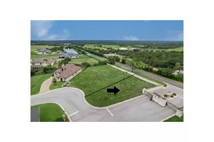1856 Art Adams Wy, Spicewood, TX 78669 - Photo 1
