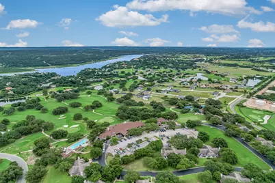 1856 Art Adams Way, Spicewood, TX 78669 - Photo 33