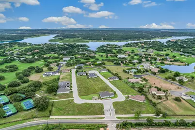 1856 Art Adams Way, Spicewood, TX 78669 - Photo 3