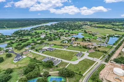 1856 Art Adams Way, Spicewood, TX 78669 - Photo 37