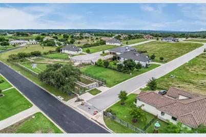 1856 Art Adams Way, Spicewood, TX 78669 - Photo 11