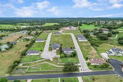 1856 Art Adams Way, Spicewood, TX 78669 - Photo 29