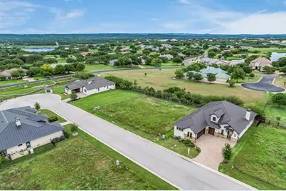 1856 Art Adams Way, Spicewood, TX 78669 - Photo 21