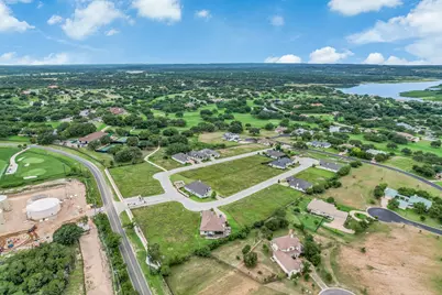 1856 Art Adams Way, Spicewood, TX 78669 - Photo 25