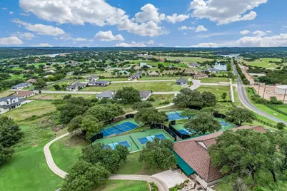 1856 Art Adams Way, Spicewood, TX 78669 - Photo 17