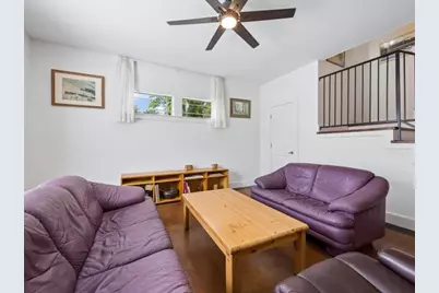 3211 Holton Street #3211B, Austin, TX 78702 - Photo 5