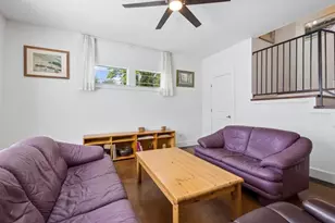 3211 Holton St, Austin, TX 78702 - Photo 5
