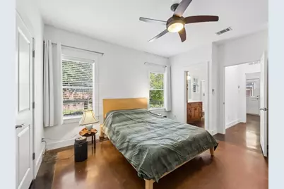 3211 Holton Street #3211B, Austin, TX 78702 - Photo 15