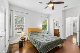 3211 Holton St, Austin, TX 78702 - Photo 15