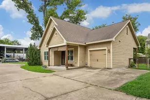 3211 Holton St, Austin, TX 78702 - Photo 1