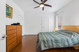 3211 Holton St, Austin, TX 78702 - Photo 13