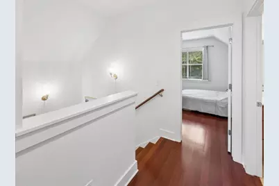 3211 Holton Street #3211B, Austin, TX 78702 - Photo 21