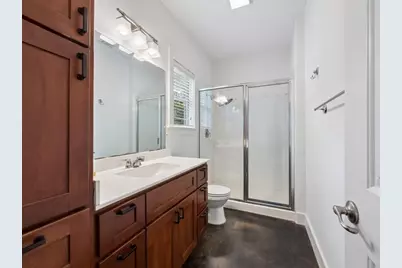 3211 Holton Street #3211B, Austin, TX 78702 - Photo 17