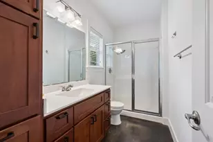 3211 Holton St, Austin, TX 78702 - Photo 17