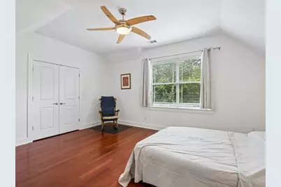 3211 Holton Street #3211B, Austin, TX 78702 - Photo 23