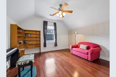 3211 Holton Street #3211B, Austin, TX 78702 - Photo 23