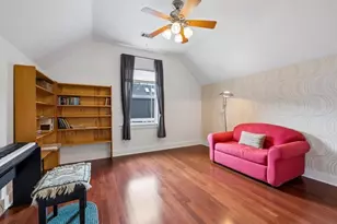 3211 Holton St, Austin, TX 78702 - Photo 23