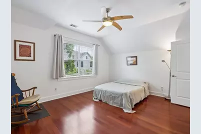 3211 Holton Street #3211B, Austin, TX 78702 - Photo 21