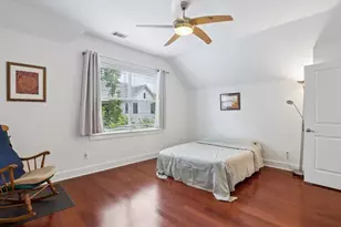 3211 Holton St, Austin, TX 78702 - Photo 21