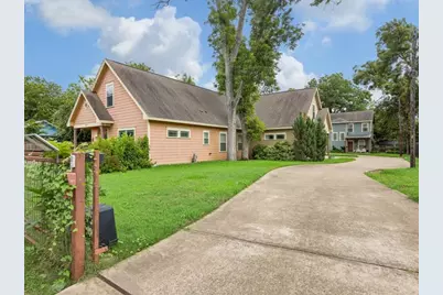 3211 Holton Street #3211B, Austin, TX 78702 - Photo 27