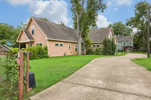 3211 Holton St, Austin, TX 78702 - Photo 27