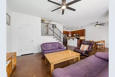 3211 Holton Street #3211B, Austin, TX 78702 - Photo 7