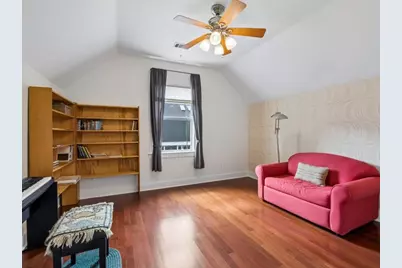3211 Holton Street #3211B, Austin, TX 78702 - Photo 25