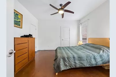 3211 Holton Street #3211B, Austin, TX 78702 - Photo 15