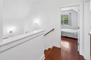 3211 Holton St, Austin, TX 78702 - Photo 19