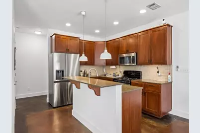 3211 Holton Street #3211B, Austin, TX 78702 - Photo 13