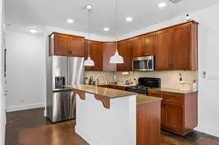 3211 Holton St, Austin, TX 78702 - Photo 13
