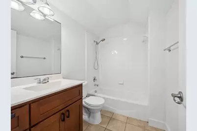 3211 Holton Street #3211B, Austin, TX 78702 - Photo 19