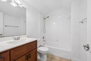 3211 Holton St, Austin, TX 78702 - Photo 19